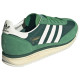 Adidas SL 72 RS